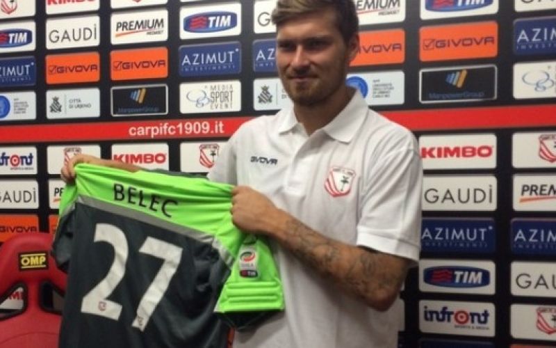 Vid-Belec-Carpi.jpg