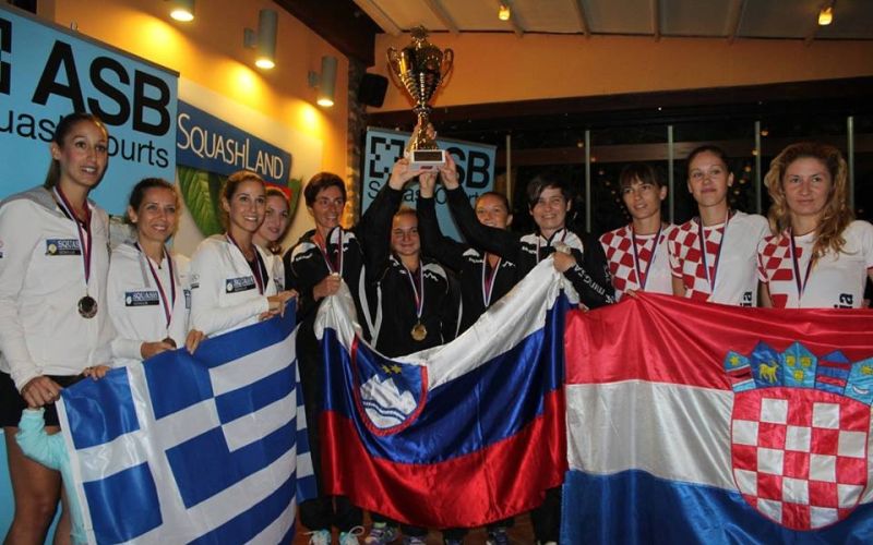 slovenija skvos.jpg