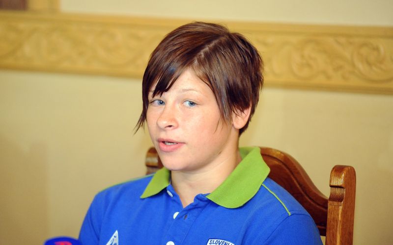 tina trstenjak 87.JPG