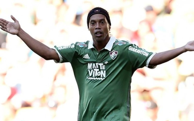 ronaldinho.jpg