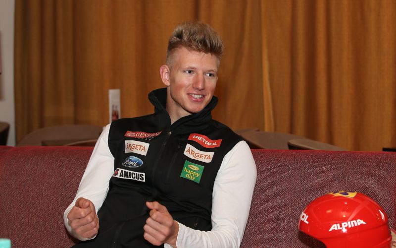 KLEMEN KOSI 0847 TO DW.jpg