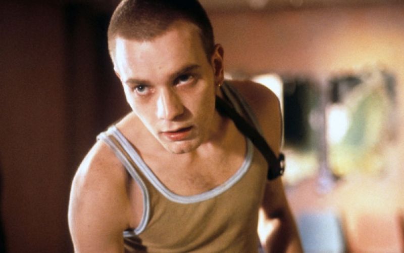 trainspotting.jpg