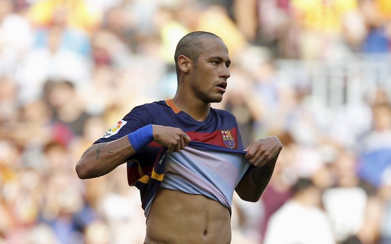 neymar re.jpg