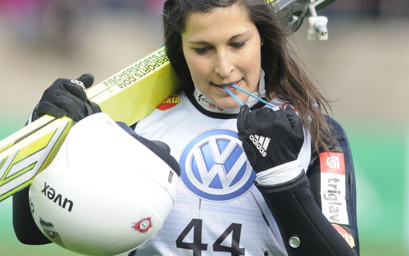 anja tepez.JPG
