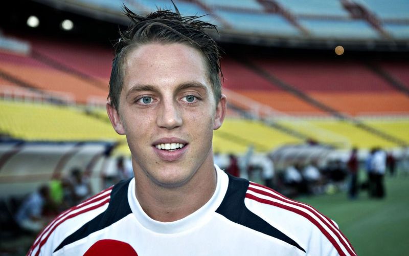 Nicki Bille Nielsen.jpg