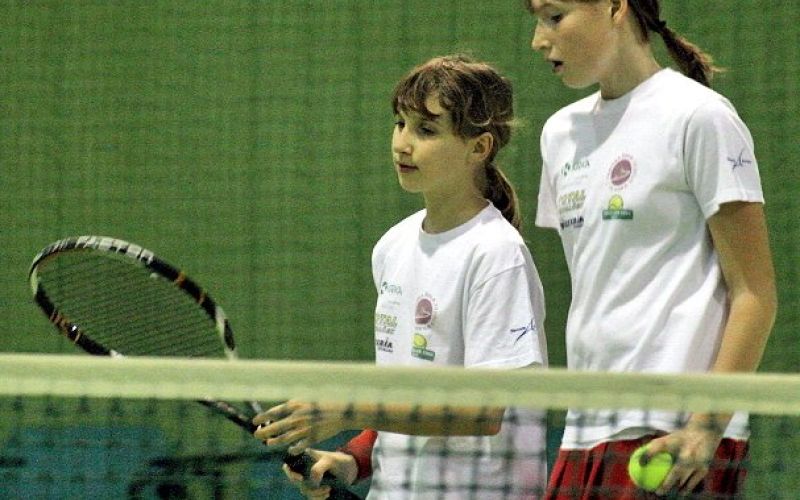 tenis_dh.jpg