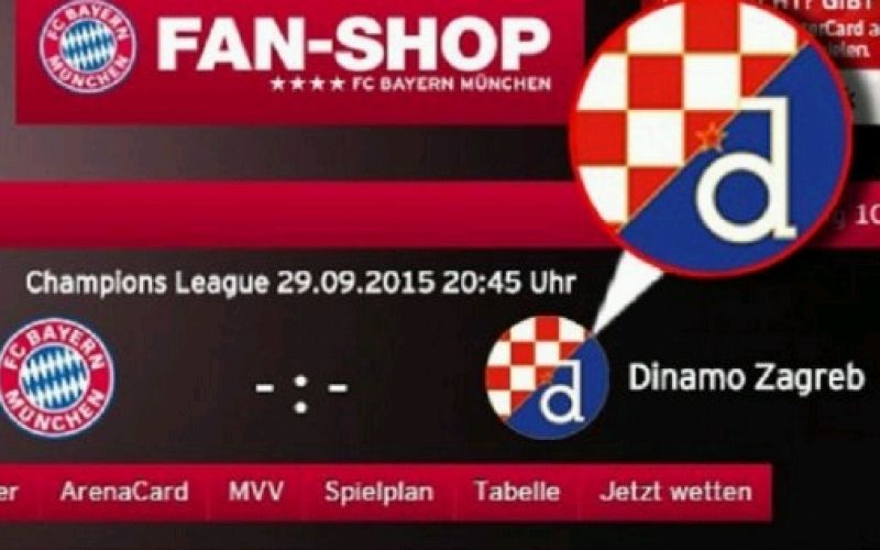 dinamo.jpg