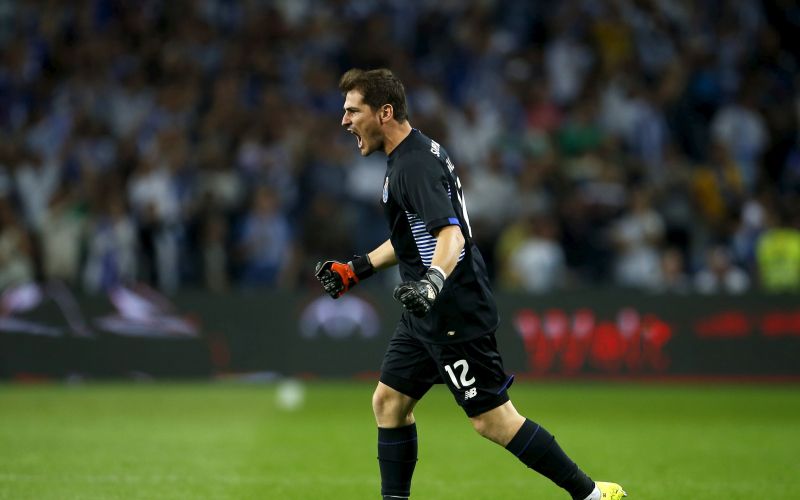 casillas.jpg