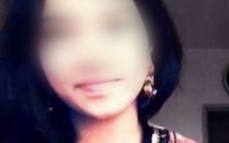 lareeb khan.jpg