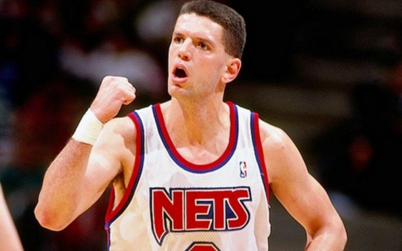 petrovic.jpg