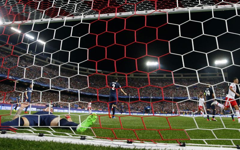 oblak.jpg