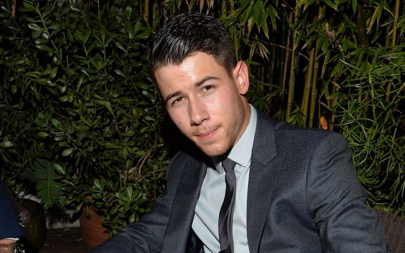 Nick Jonas.jpg