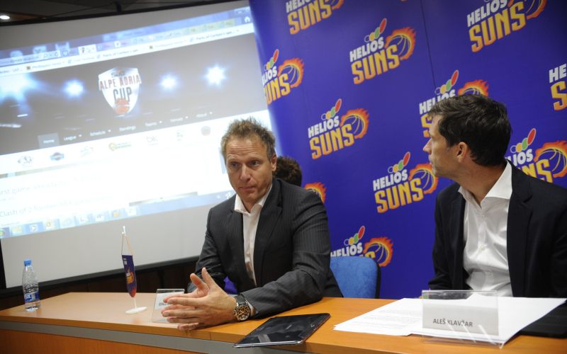 Press Helios Suns 03.jpg