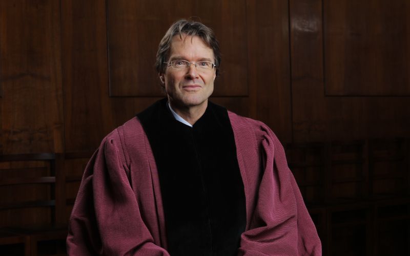 jan zobec