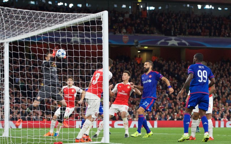 ospina.jpg