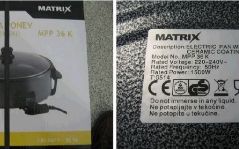 ponev.jpg