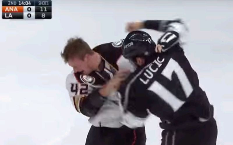 pretep lucic.jpg