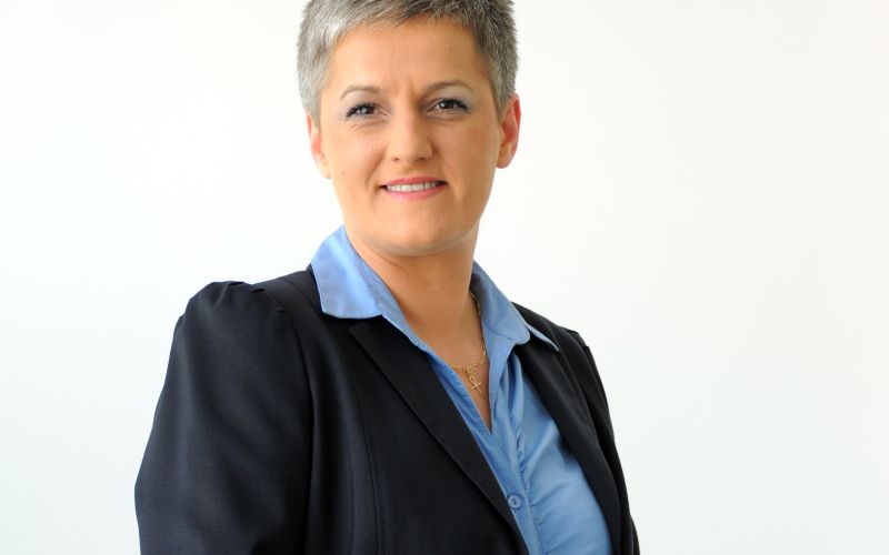 Ne bojte se počasne rasti, bojte se stagnacije-1