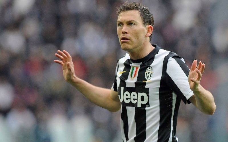 lichtsteiner.jpg