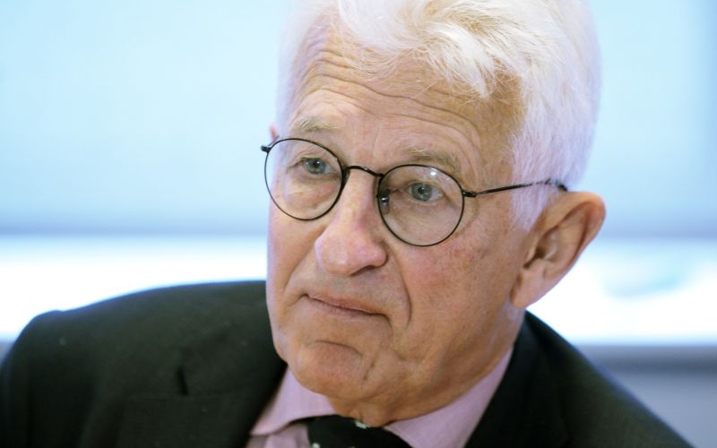 lars nyberg.jpg