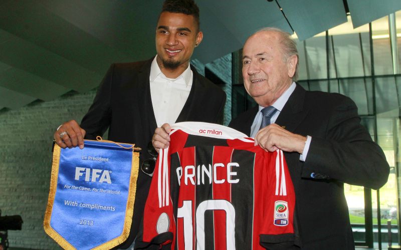 boateng r.jpg