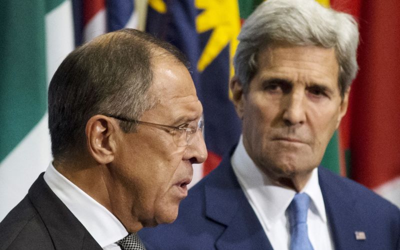 lavrov, kerry.jpg