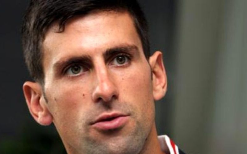 novak.jpg