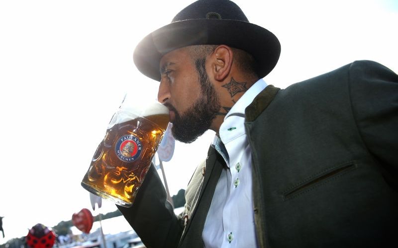 bayern oktoberfest 1.jpg