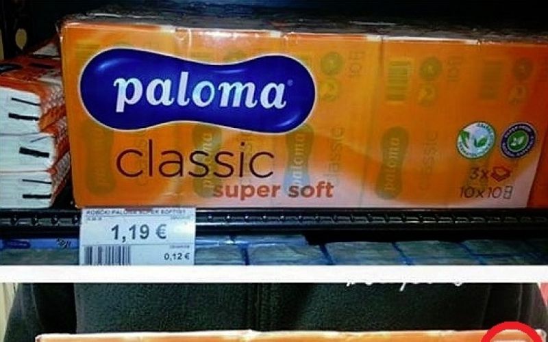 paloma, robčki.jpg