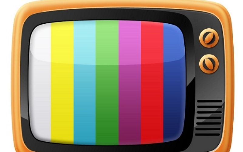 tv.jpg