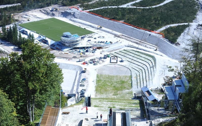 Planica ap.JPG
