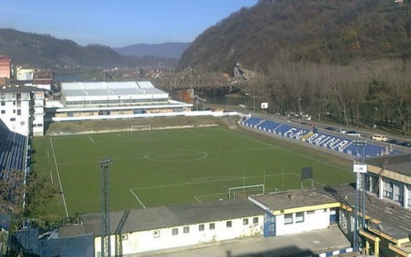 drina 2.jpg