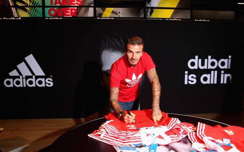 beckham.jpg