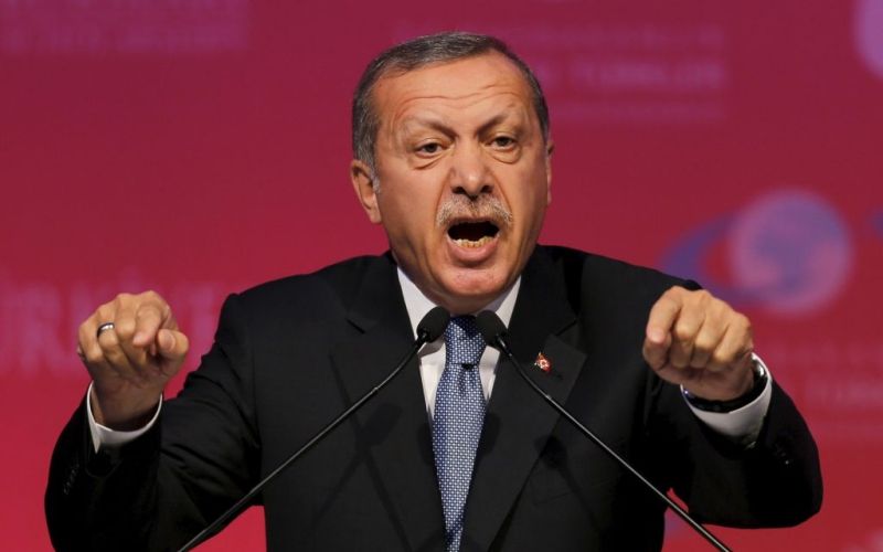recep tayyip erdogan.jpg