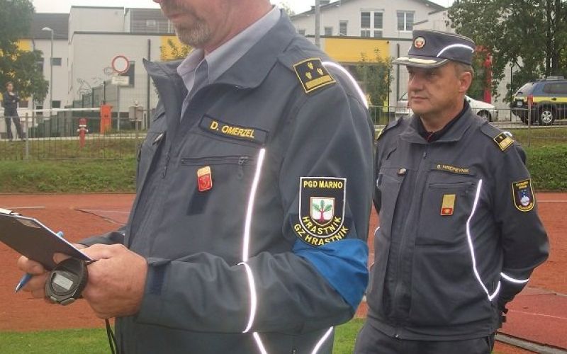 j_radece__1_.jpg