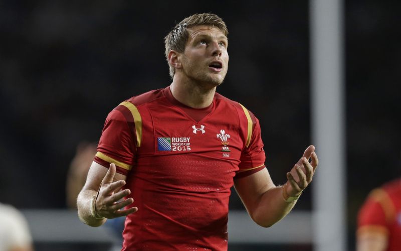 037-22-biggar1 re.jpg