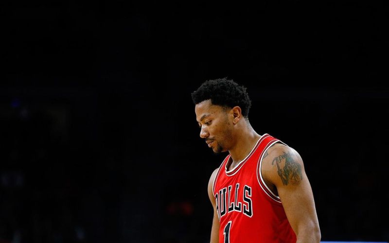 rose4.jpg