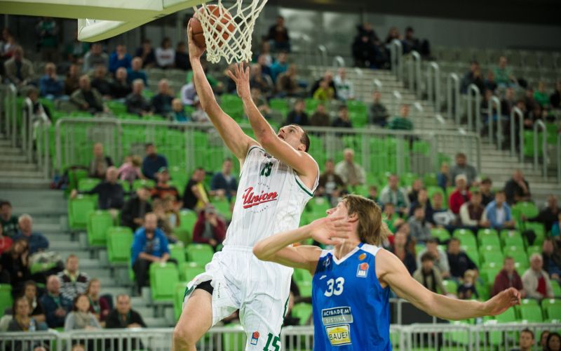 union olimpija skopje.jpg