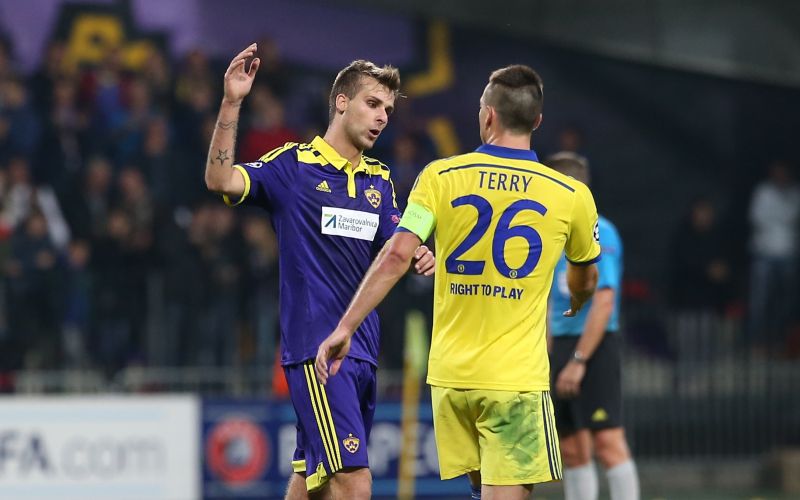 filipovic dw.jpg