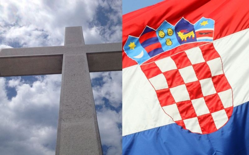 hrvaska kriz zastava.jpg