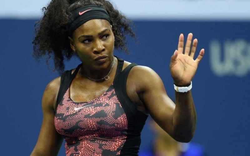 serena.jpg
