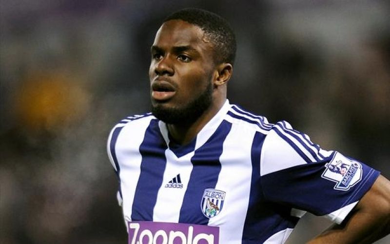 anichebe.jpg
