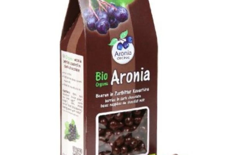 aronija.jpg