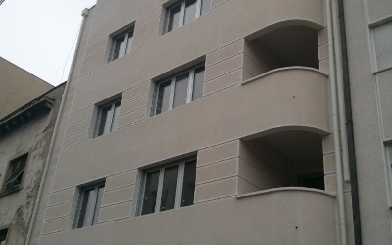 105260_img20140220130342