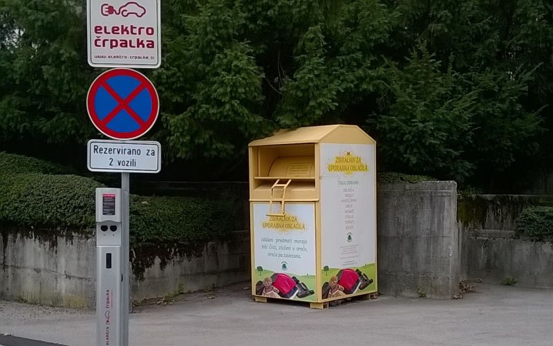 trbovlje elektro črpalka.jpg