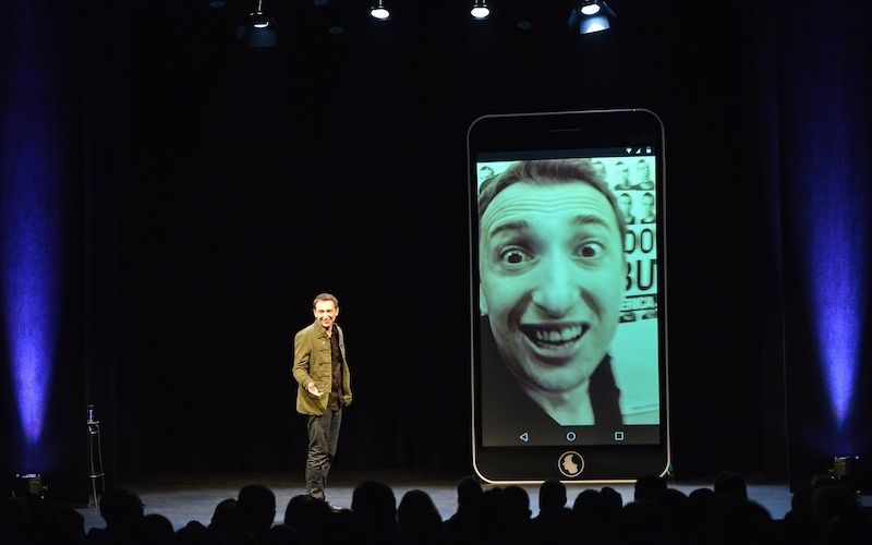 selfi butl3.jpg