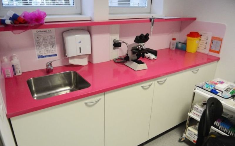 lab_13.jpg