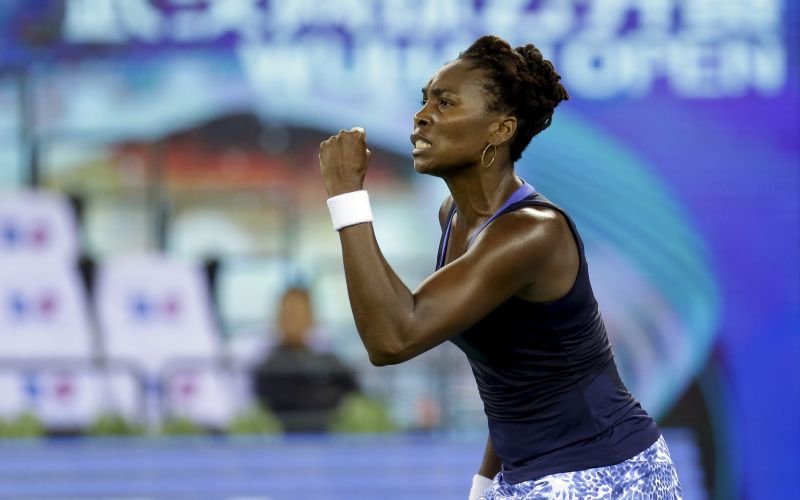 venus williams.jpg