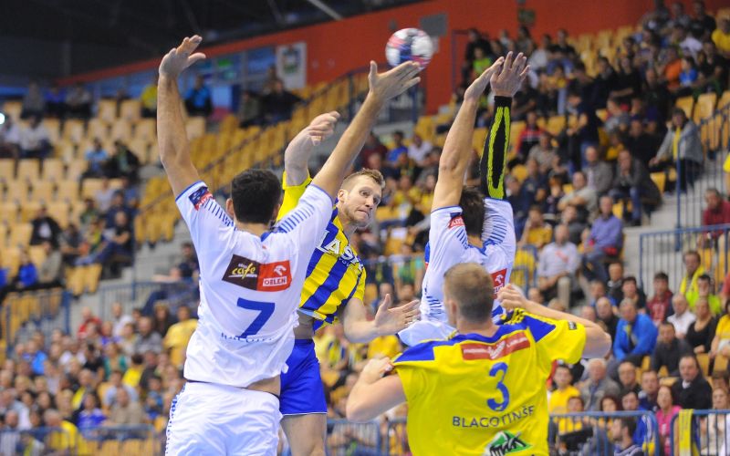 celje wisla 1.jpg