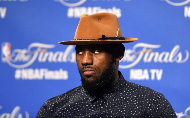 lebron james.jpg